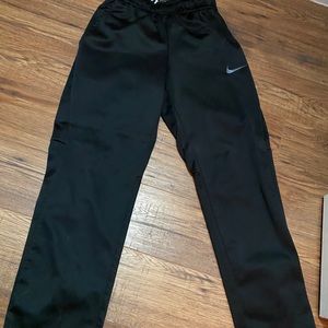Nike Sweatpants